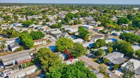 23017 Watergate Circle Boca Raton FL 33428
