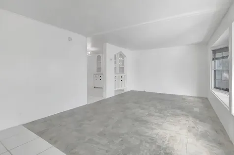 23017 Watergate Circle Boca Raton FL 33428