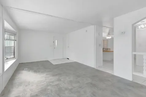23017 Watergate Circle Boca Raton FL 33428