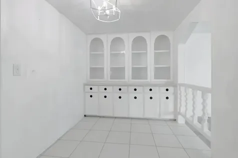 23017 Watergate Circle Boca Raton FL 33428