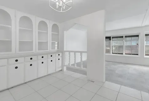 23017 Watergate Circle Boca Raton FL 33428