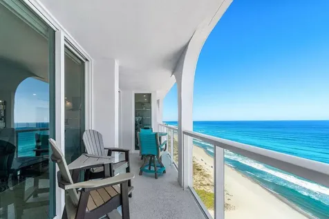 2800 S Ocean Boulevard Boca Raton FL 33432