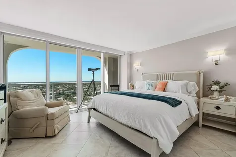 2800 S Ocean Boulevard Boca Raton FL 33432