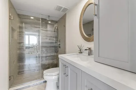 2800 S Ocean Boulevard Boca Raton FL 33432