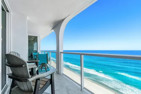 2800 S Ocean Boulevard Boca Raton FL 33432