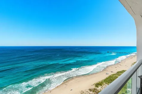 2800 S Ocean Boulevard Boca Raton FL 33432