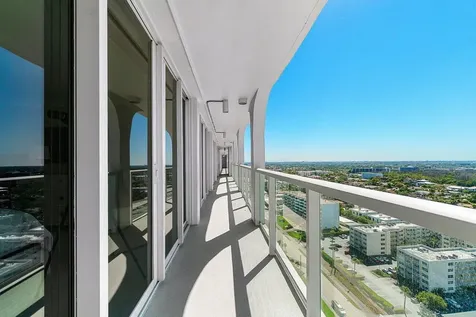 2800 S Ocean Boulevard Boca Raton FL 33432