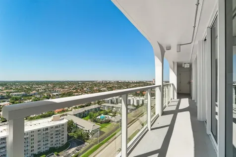 2800 S Ocean Boulevard Boca Raton FL 33432