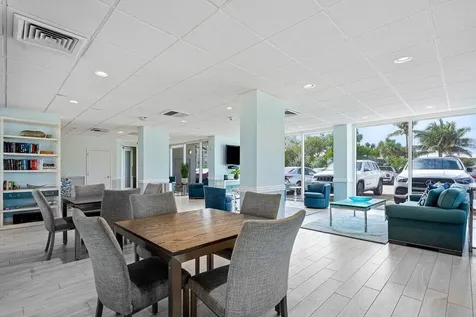 2800 S Ocean Boulevard Boca Raton FL 33432