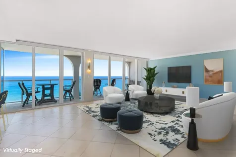 2800 S Ocean Boulevard Boca Raton FL 33432