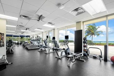 2800 S Ocean Boulevard Boca Raton FL 33432