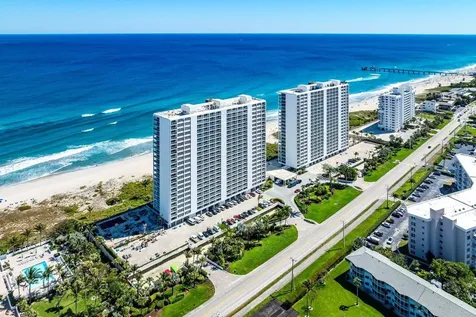 2800 S Ocean Boulevard Boca Raton FL 33432