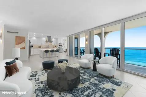 2800 S Ocean Boulevard Boca Raton FL 33432