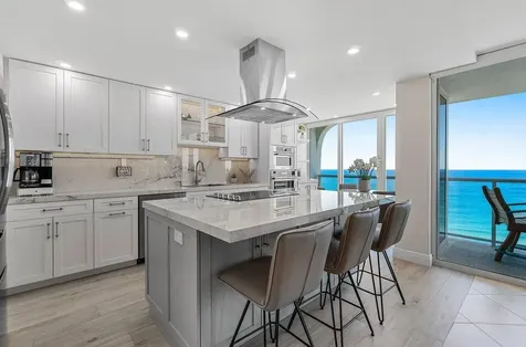 2800 S Ocean Boulevard Boca Raton FL 33432