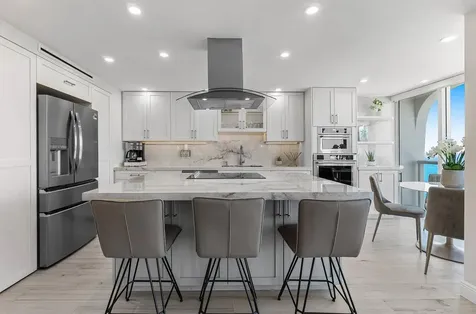 2800 S Ocean Boulevard Boca Raton FL 33432