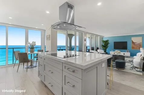 2800 S Ocean Boulevard Boca Raton FL 33432