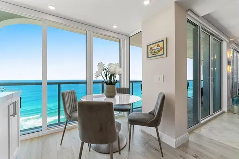 2800 S Ocean Boulevard Boca Raton FL 33432