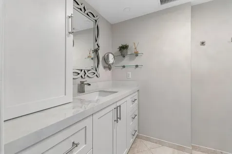 2800 S Ocean Boulevard Boca Raton FL 33432
