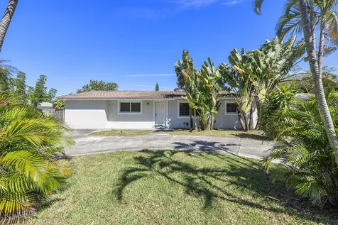 4064 Nw 2nd Court Boca Raton FL 33431