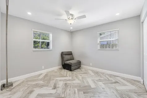 4064 Nw 2nd Court Boca Raton FL 33431