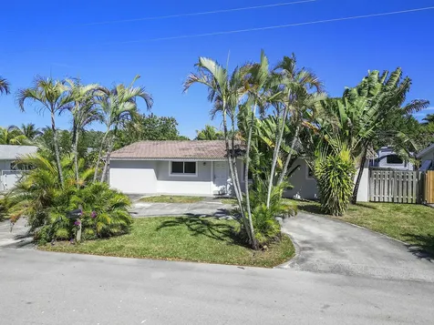 4064 Nw 2nd Court Boca Raton FL 33431
