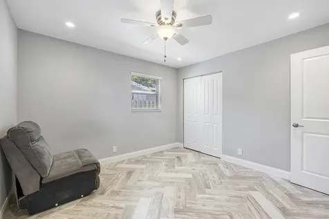 4064 Nw 2nd Court Boca Raton FL 33431