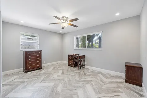 4064 Nw 2nd Court Boca Raton FL 33431