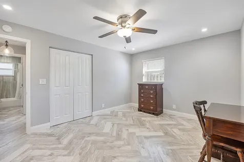 4064 Nw 2nd Court Boca Raton FL 33431