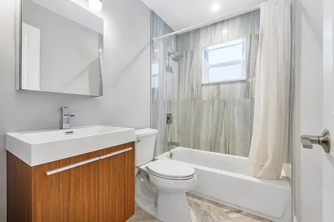 4064 Nw 2nd Court Boca Raton FL 33431