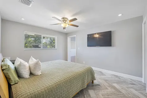 4064 Nw 2nd Court Boca Raton FL 33431