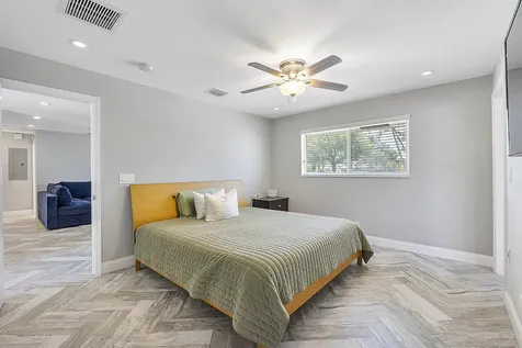 4064 Nw 2nd Court Boca Raton FL 33431