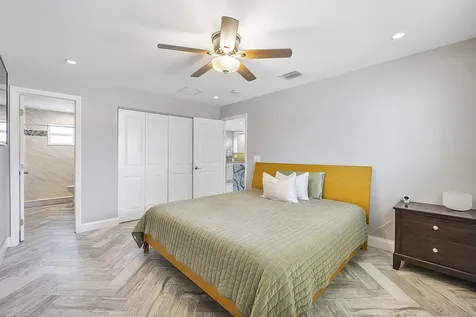 4064 Nw 2nd Court Boca Raton FL 33431