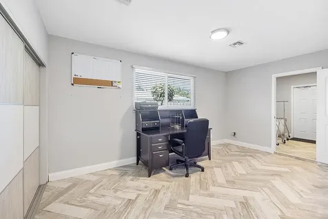 4064 Nw 2nd Court Boca Raton FL 33431