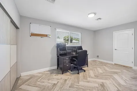 4064 Nw 2nd Court Boca Raton FL 33431