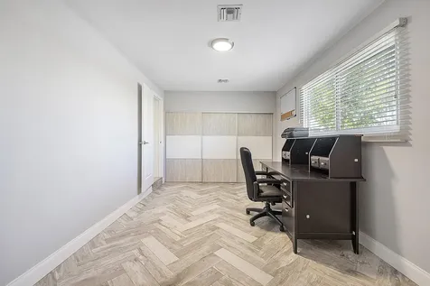 4064 Nw 2nd Court Boca Raton FL 33431
