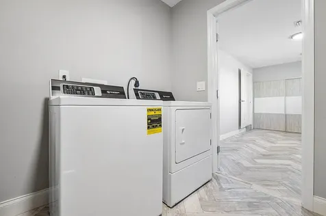 4064 Nw 2nd Court Boca Raton FL 33431