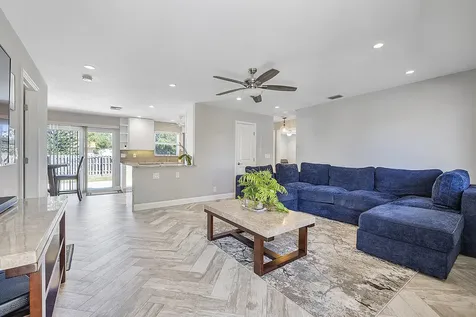 4064 Nw 2nd Court Boca Raton FL 33431