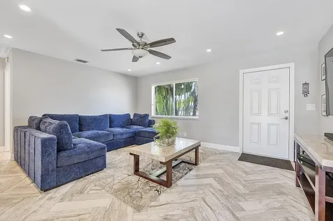 4064 Nw 2nd Court Boca Raton FL 33431