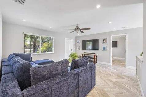 4064 Nw 2nd Court Boca Raton FL 33431