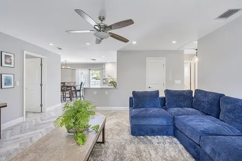 4064 Nw 2nd Court Boca Raton FL 33431