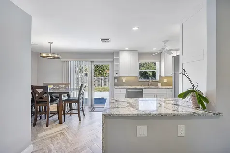 4064 Nw 2nd Court Boca Raton FL 33431
