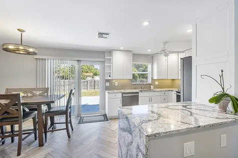 4064 Nw 2nd Court Boca Raton FL 33431