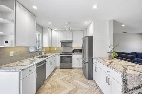 4064 Nw 2nd Court Boca Raton FL 33431