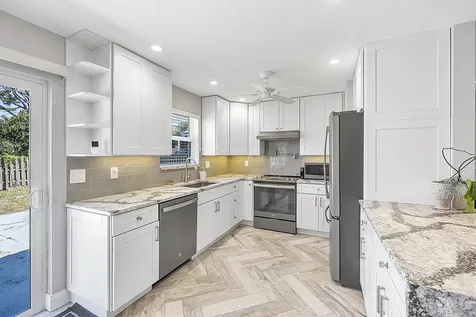 4064 Nw 2nd Court Boca Raton FL 33431