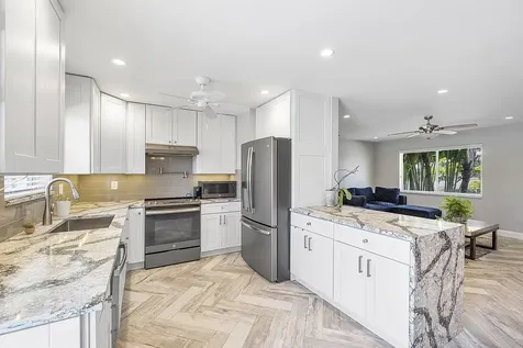 4064 Nw 2nd Court Boca Raton FL 33431