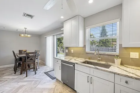 4064 Nw 2nd Court Boca Raton FL 33431