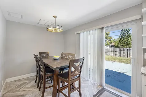 4064 Nw 2nd Court Boca Raton FL 33431
