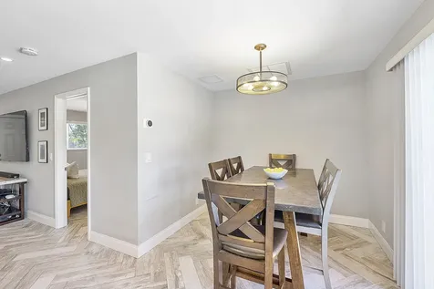 4064 Nw 2nd Court Boca Raton FL 33431