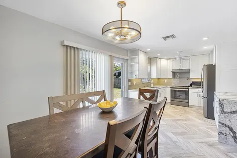 4064 Nw 2nd Court Boca Raton FL 33431