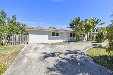4064 Nw 2nd Court Boca Raton FL 33431